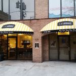 Oz Animal Hospital Lincoln Park