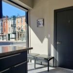 Mid North Animal Hospital