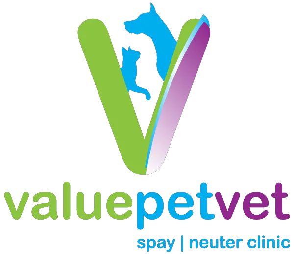 Value Pet Vet Chicago at Lincoln Yards Picture 1