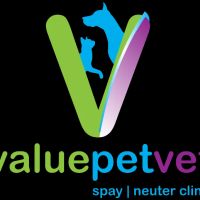 Value Pet Vet Chicago at Lincoln Yards ico