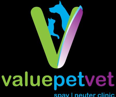 Value Pet Vet Chicago at Lincoln Yards