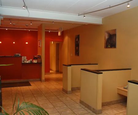 My Vet Animal Hospital