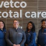 Vetco Total Care Animal Hospital