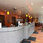 Family Pet Animal Hospital, A Thrive Pet Healthcare Partner