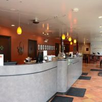 Family Pet Animal Hospital, A Thrive Pet Healthcare Partner ico