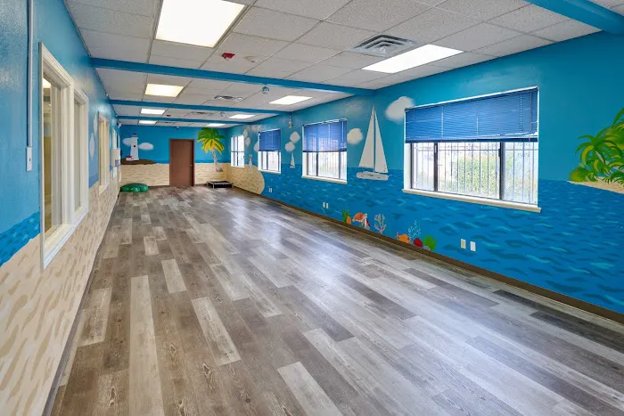Country Club Animal Clinic Picture 2