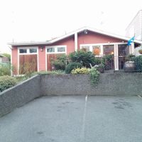 Interbay Veterinary Care Center ico