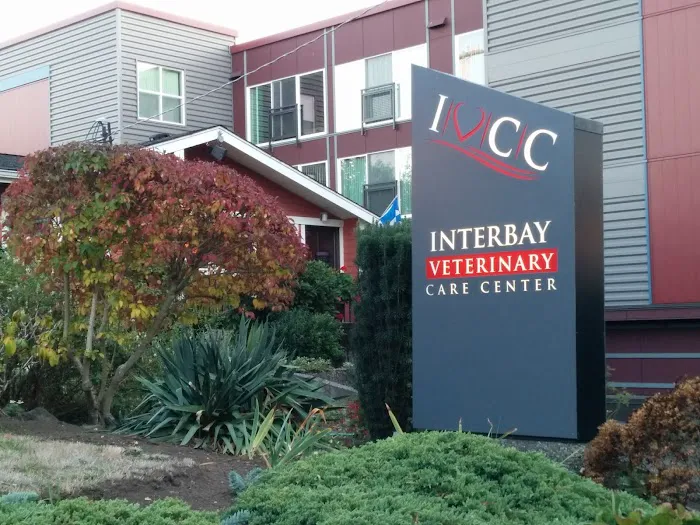 Interbay Veterinary Care Center Picture 3
