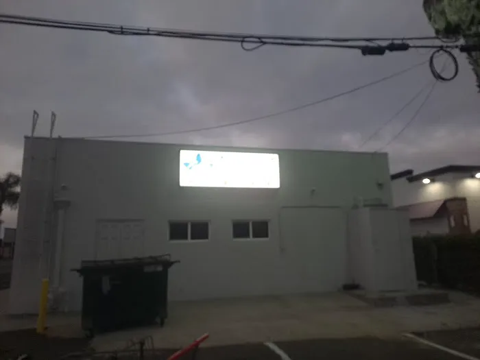 Mercy Animal Medical Center Picture 10