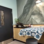 Roosevelt Animal Hospital