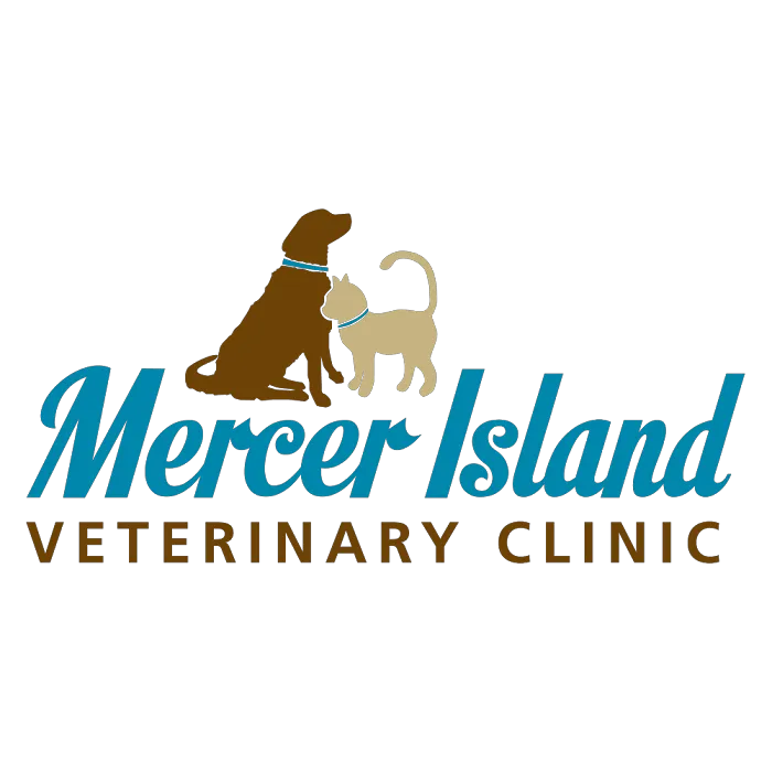 Mercer Island Veterinary Clinic Picture 7