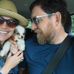 Mercer Island Veterinary Clinic