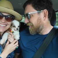 Mercer Island Veterinary Clinic ico