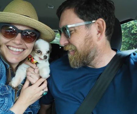 Mercer Island Veterinary Clinic