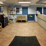 VCA West Seattle Veterinary Hospital