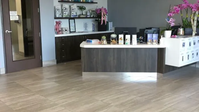 Los Coyotes Pet Hospital Picture 6