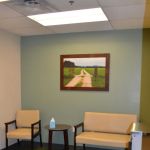 BluePearl Pet Hospital