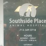 Southside Place Animal Hospital