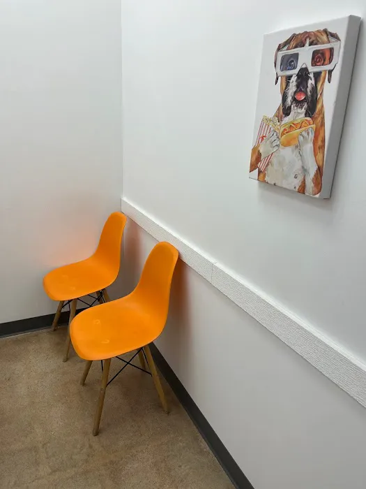 ReadyPet Animal Hospital Picture 10
