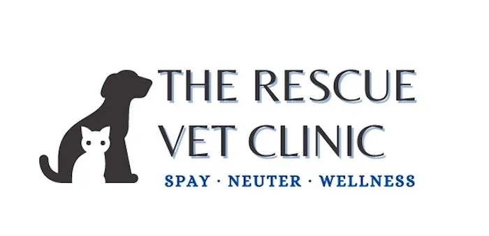 The Rescue Vet Clinic Picture 10