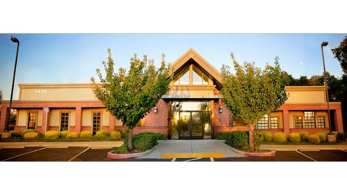 Vista Veterinary Specialists Picture 1