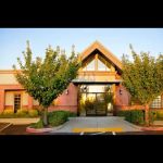 Vista Veterinary Specialists