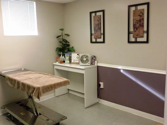 Salem Veterinary Hospital Picture 8