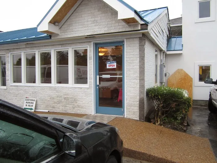 Pet Care Veterinary Hospital Picture 3