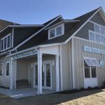 East Beach Veterinary Care