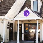 Furgent Care Vet