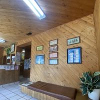 Angeles Vista Pet Medical Center ico