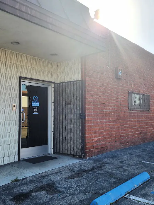 Culver City Animal Hospital Picture 6