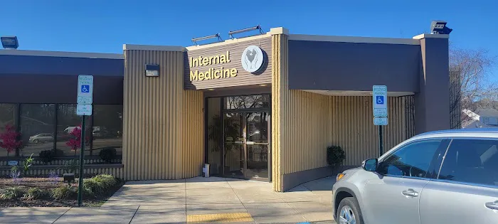 AVUE - Affordable Veterinary Ultrasound, Endoscopy, and Internal Medicine Picture 1