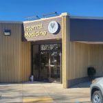AVUE - Affordable Veterinary Ultrasound, Endoscopy, and Internal Medicine