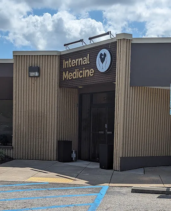 AVUE - Affordable Veterinary Ultrasound, Endoscopy, and Internal Medicine Picture 8