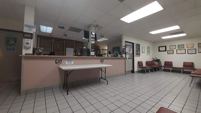 Glendale Small Animal Hospital Picture 10