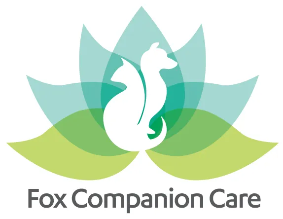 Fox Companion Care Picture 1