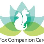 Fox Companion Care