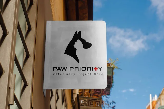 Paw Priority: Veterinary Urgent and Primary Care Picture 10