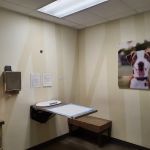 Vetco Total Care Animal Hospital