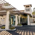 Vet Villa Animal Hospital
