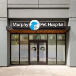Murphy Pet Hospital