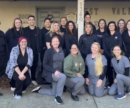 West Valley Pet Clinic