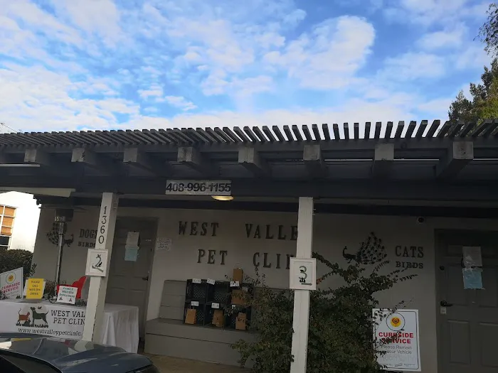West Valley Pet Clinic Picture 4