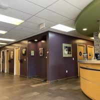 Adobe Animal Hospital South Bay ico