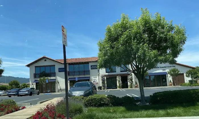 Adobe Animal Hospital South Bay Picture 3