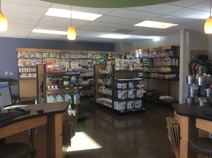 Adobe Veterinary Marketplace Picture 1