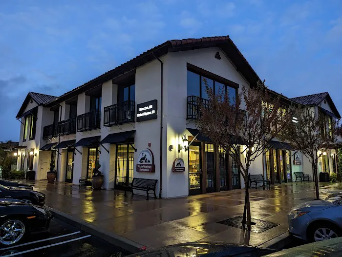 Adobe Veterinary Marketplace Picture 5