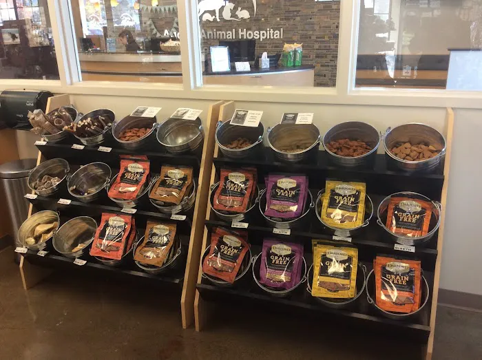 Adobe Veterinary Marketplace Picture 8