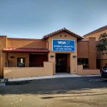 VCA Animal Hospital of Los Gatos